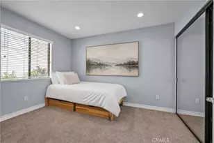 10929 Morrison, North Hollywood, CA 91601 - Photo 15