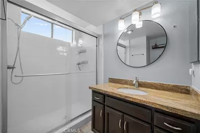 10929 Morrison #1, North Hollywood, CA 91601 - Photo 19