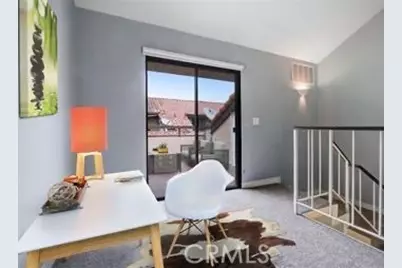 10929 Morrison #1, North Hollywood, CA 91601 - Photo 21