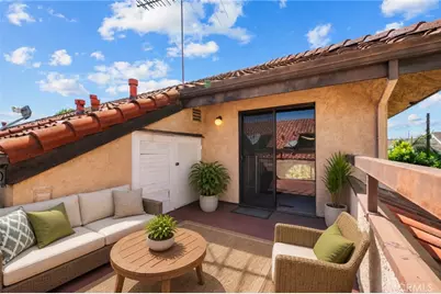 10929 Morrison #1, North Hollywood, CA 91601 - Photo 3