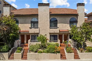 10929 Morrison, North Hollywood, CA 91601 - Photo 1