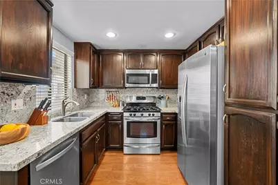 10929 Morrison #1, North Hollywood, CA 91601 - Photo 11