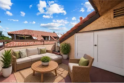 10929 Morrison #1, North Hollywood, CA 91601 - Photo 23
