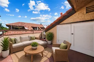 10929 Morrison, North Hollywood, CA 91601 - Photo 23