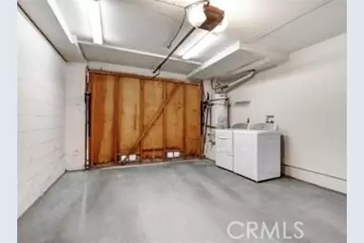 10929 Morrison #1, North Hollywood, CA 91601 - Photo 29