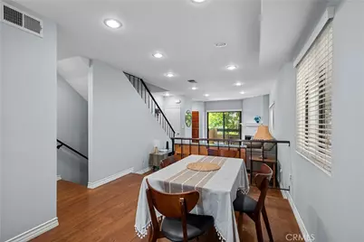 10929 Morrison #1, North Hollywood, CA 91601 - Photo 9