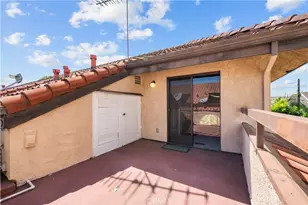 10929 Morrison, North Hollywood, CA 91601 - Photo 25