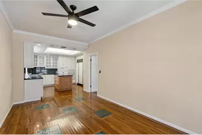 10190 Baywood Court, Los Angeles, CA 90077 - Photo 19