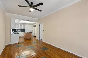 10190 Baywood Ct, Los Angeles, CA 90077 - Photo 19