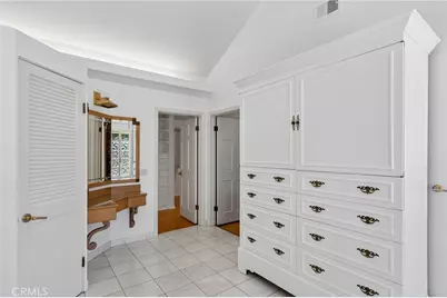 10190 Baywood Court, Los Angeles, CA 90077 - Photo 59