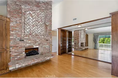 10190 Baywood Court, Los Angeles, CA 90077 - Photo 33