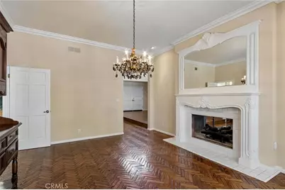 10190 Baywood Court, Los Angeles, CA 90077 - Photo 15