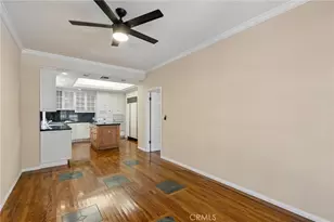 10190 Baywood Ct, Los Angeles, CA 90077 - Photo 17