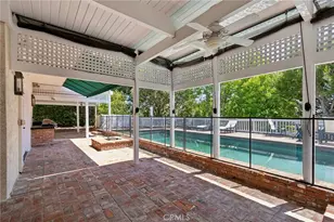 10190 Baywood Ct, Los Angeles, CA 90077 - Photo 69