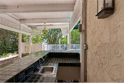 10190 Baywood Court, Los Angeles, CA 90077 - Photo 67
