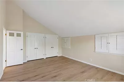 10190 Baywood Court, Los Angeles, CA 90077 - Photo 45
