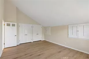 10190 Baywood Ct, Los Angeles, CA 90077 - Photo 45