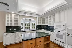 10190 Baywood Ct, Los Angeles, CA 90077 - Photo 27