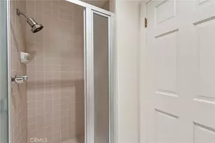 10190 Baywood Ct, Los Angeles, CA 90077 - Photo 45