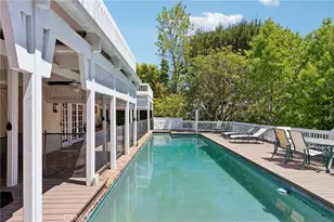 10190 Baywood Ct, Los Angeles, CA 90077 - Photo 71