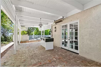 10190 Baywood Court, Los Angeles, CA 90077 - Photo 65
