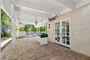 10190 Baywood Ct, Los Angeles, CA 90077 - Photo 65