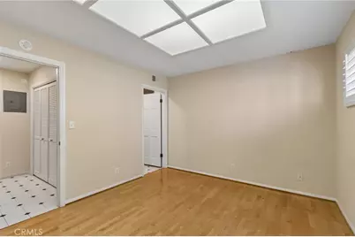10190 Baywood Court, Los Angeles, CA 90077 - Photo 41