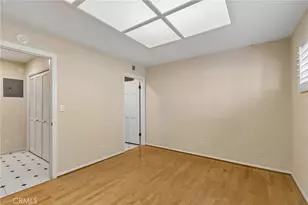 10190 Baywood Ct, Los Angeles, CA 90077 - Photo 41