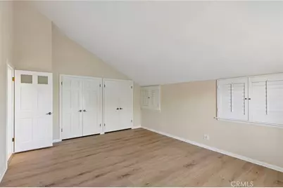 10190 Baywood Court, Los Angeles, CA 90077 - Photo 47