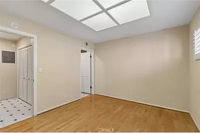 10190 Baywood Court, Los Angeles, CA 90077 - Photo 39