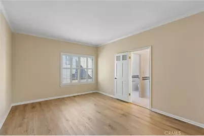 10190 Baywood Court, Los Angeles, CA 90077 - Photo 53