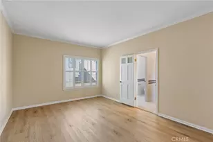 10190 Baywood Ct, Los Angeles, CA 90077 - Photo 53