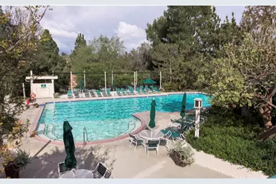 10190 Baywood Court, Los Angeles, CA 90077 - Photo 75