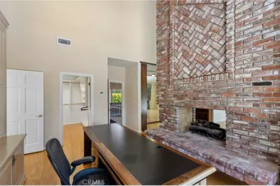 10190 Baywood Court, Los Angeles, CA 90077 - Photo 33