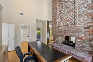 10190 Baywood Ct, Los Angeles, CA 90077 - Photo 33