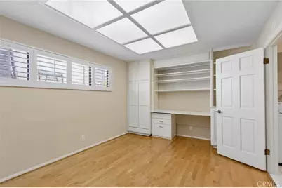 10190 Baywood Court, Los Angeles, CA 90077 - Photo 41