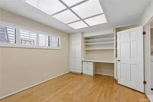 10190 Baywood Ct, Los Angeles, CA 90077 - Photo 41