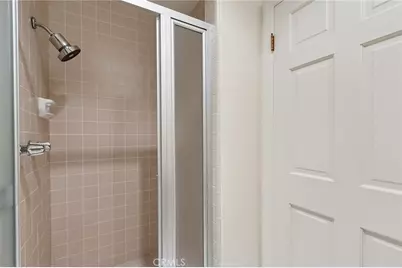 10190 Baywood Court, Los Angeles, CA 90077 - Photo 43
