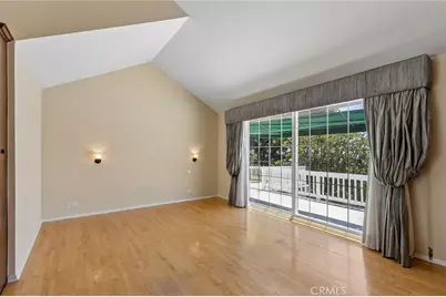 10190 Baywood Court, Los Angeles, CA 90077 - Photo 37