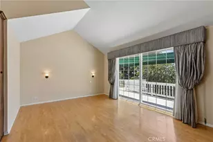 10190 Baywood Ct, Los Angeles, CA 90077 - Photo 37