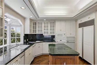 10190 Baywood Court, Los Angeles, CA 90077 - Photo 23