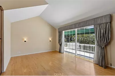10190 Baywood Court, Los Angeles, CA 90077 - Photo 35