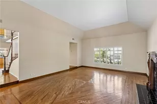 10190 Baywood Ct, Los Angeles, CA 90077 - Photo 7