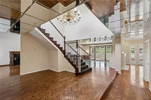 10190 Baywood Ct, Los Angeles, CA 90077 - Photo 7