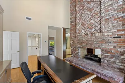 10190 Baywood Court, Los Angeles, CA 90077 - Photo 31