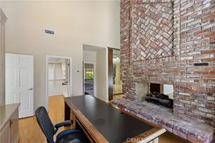 10190 Baywood Ct, Los Angeles, CA 90077 - Photo 31