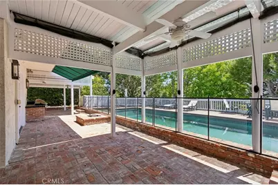 10190 Baywood Court, Los Angeles, CA 90077 - Photo 69