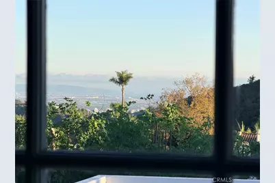10190 Baywood Court, Los Angeles, CA 90077 - Photo 5