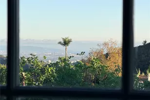 10190 Baywood Ct, Los Angeles, CA 90077 - Photo 5