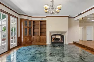 10190 Baywood Ct, Los Angeles, CA 90077 - Photo 11